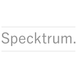 Specktrum Logotyp