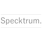 Specktrum