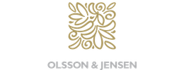 Olsson & Jensen