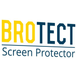 Brotect Logotype