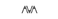 AVA Logotype