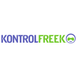 KontrolFreek Logotyp