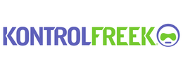 KontrolFreek