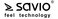 Savio Logo