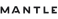 Mantle Logotyp