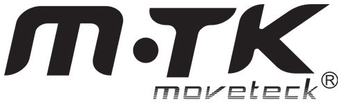 MTK
