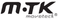 MTK Logotyp