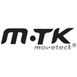 MTK Logotyp