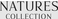 Natures Collection Logo