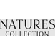 Natures Collection Logotyp