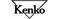 Kenko Logotype