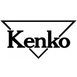 Kenko Logotype
