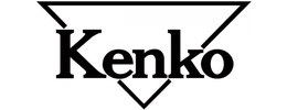 Kenko