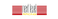 Next Level Racing Logotype