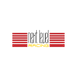 Next Level Racing Logotype