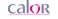 Calor Logotype