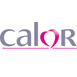 Calor Logotyp