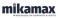 MikaMax Logotyp