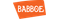 Babboe Logotyp