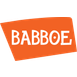 Babboe Logotyp
