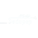 MySodaPop Logo