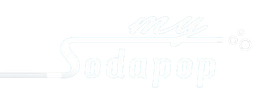 MySodaPop