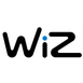 WiZ Logotype