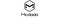 Mcdodo Logotyp