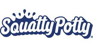 Squatty Potty