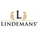 Lindeman's Logotype