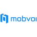 Mobvoi Logotyp