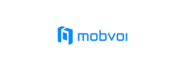 Mobvoi