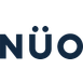 NÜO Logotyp