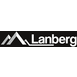 Lanberg Logotype