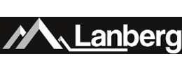 Lanberg