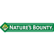 Natures Bounty Logotype