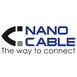 Nanocable Logotyp