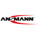 Ansmann Logotype