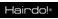 Hairdo! Logotype