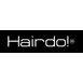 Hairdo! Logotype