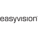 EasyVision Logotyp