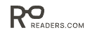 Readers