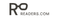 Readers Logotyp