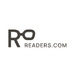 Readers Logotyp