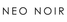 Neo Noir Logo