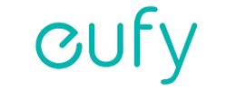 Eufy