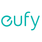 Eufy