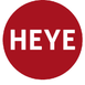 Heye Logotype