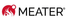 MEATER Logo