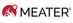 MEATER Logo